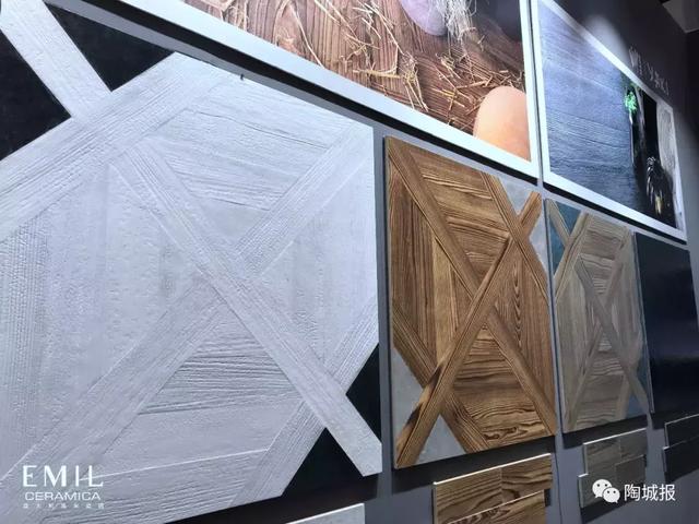 冠珠展鹏陶城瓷砖工程部