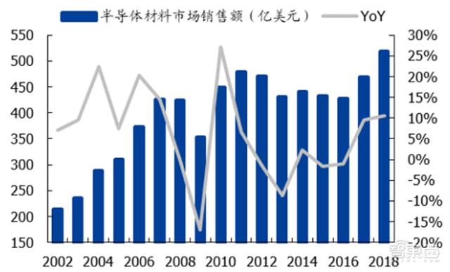 硫酸铜过滤机厂家有哪些