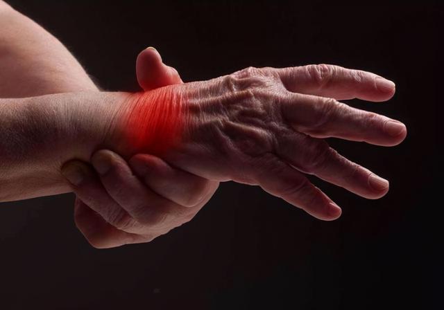 这5种疾病可能无法被治愈，你知道吗？别再乱花冤枉钱了