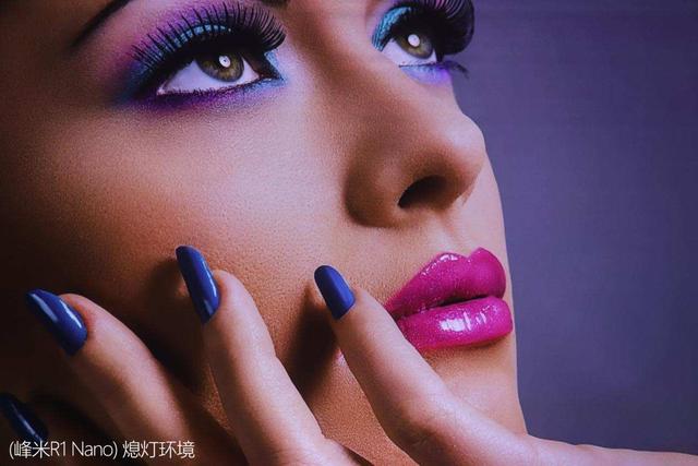 看谁能够深得人心！峰米R1 Nano和坚果智慧墙O1横评