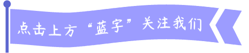 板框压滤机和隔膜压滤机哪种好用的简单介绍