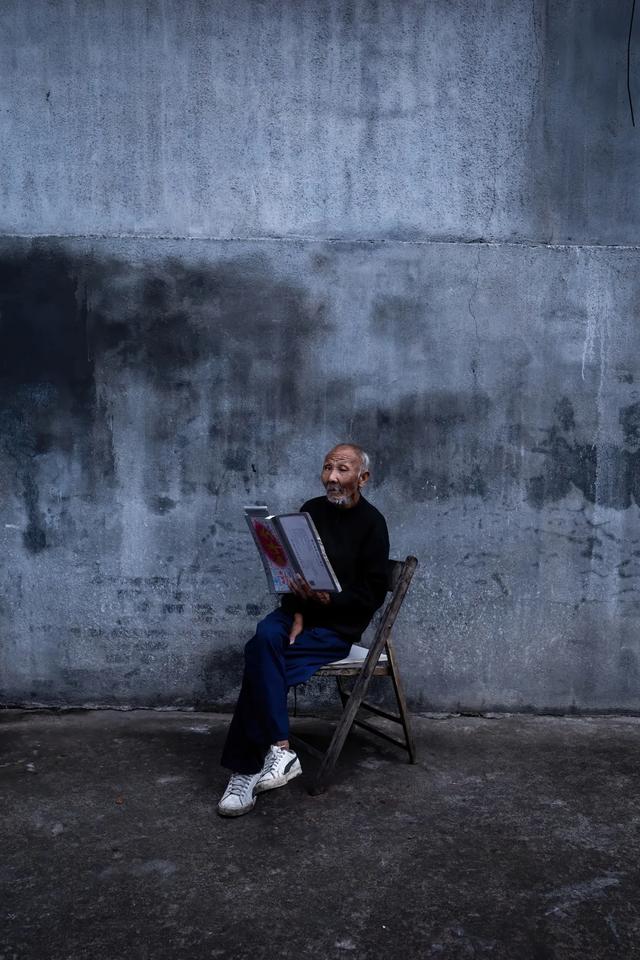 江西四联洗砂机
