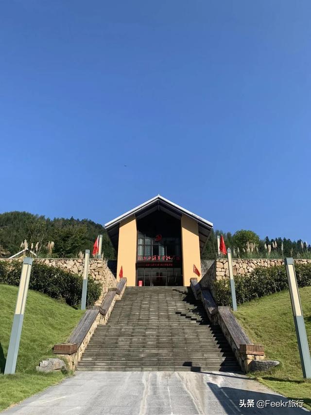 大理鹅卵石制砂机品牌推荐