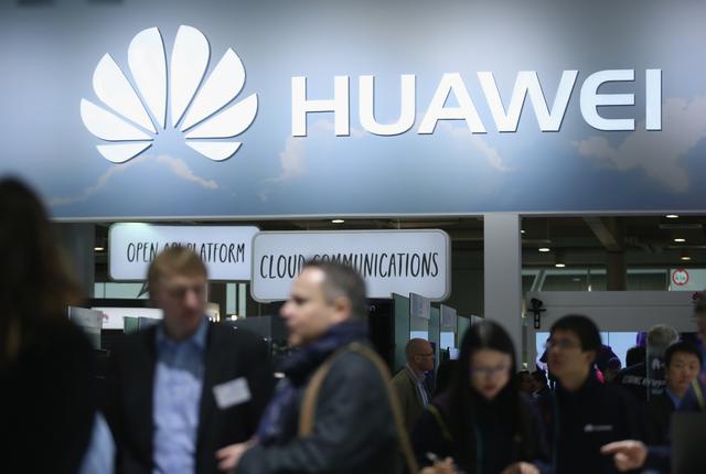 中国5G走向国际，众国家寻求技术：5G的魅力中国知道美却不知？-第3张图片-9158手机教程网