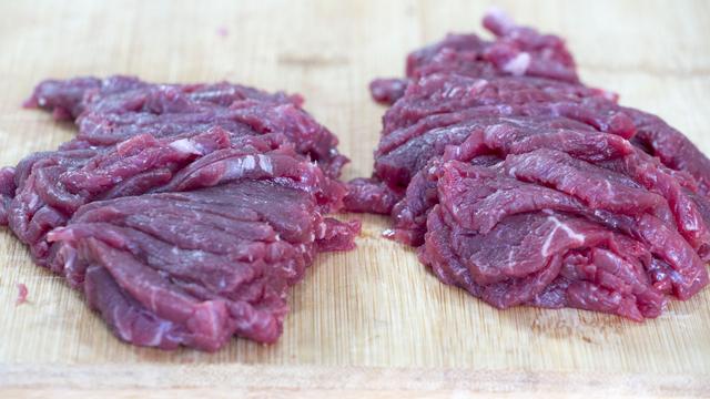 天冷进补，多给孩子吃10道菜，荤素搭配合理，营养全面增强抵抗力