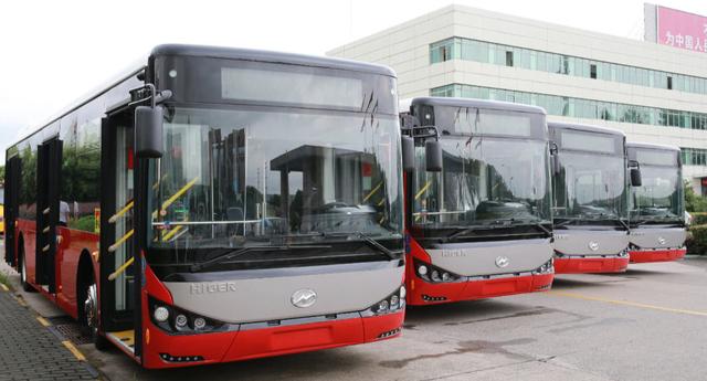 新能源汽车骗补遭8亿罚单，两大股东出35亿元担保渡其过关