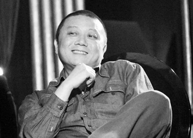 北京老炮王朔一位真真正正的北京老炮儿66岁北京老炮儿现状