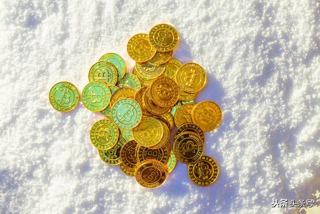 财商：赚钱是一个动词，是一种习惯