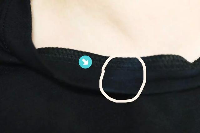 百元美白身体乳