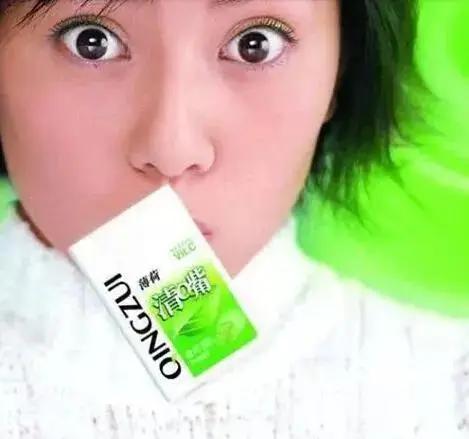 赵又廷高圆圆差几岁:曾经绯闻不断的气质女神高圆圆，为何最终选择嫁给老实人赵又廷？