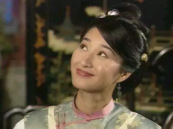 港剧迷这里看，TVB历届视帝视后大盘点
