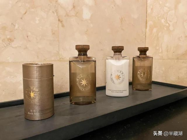 酒店床垫