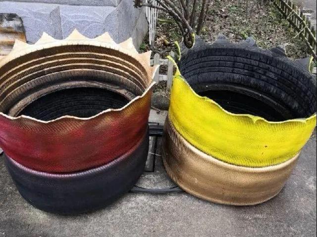 洗土豆机更换金刚砂