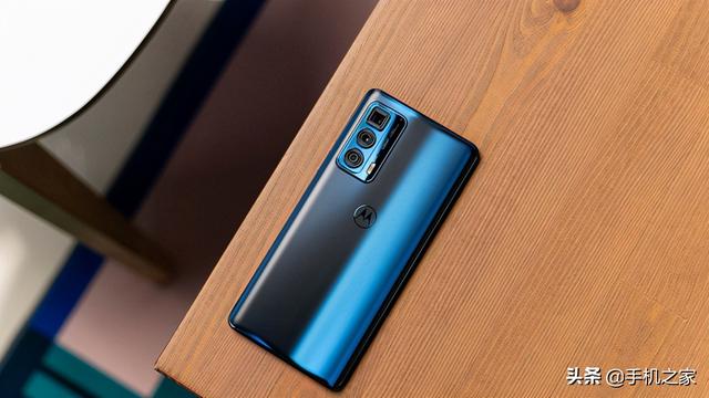 5G持久长续航 这些高性能大电池手机助你游戏稳定上分