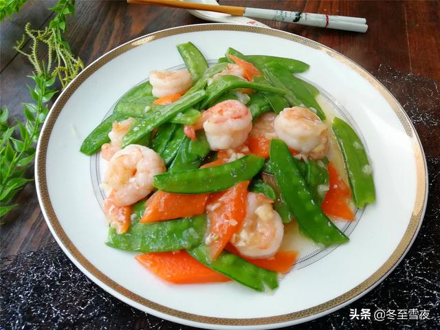 经典家常菜做法家庭小炒500款(家庭小炒500款菜谱清淡下饭菜)