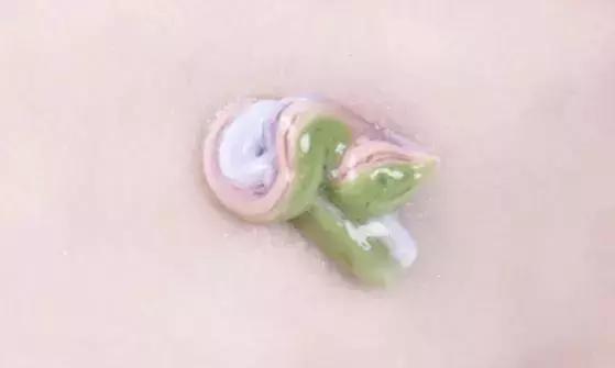 哪个牌子隔离霜好用