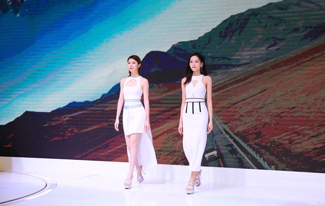 2019郑州机械展