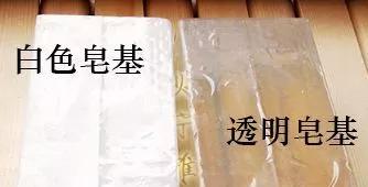 手工皂洗鸡皮肤