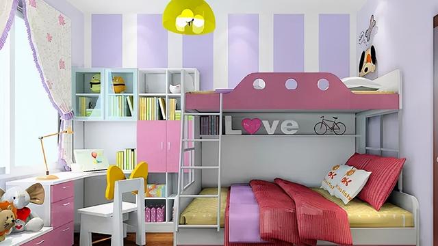 玩具收纳：这4类玩具如何收纳？1分钟教你5个小技巧