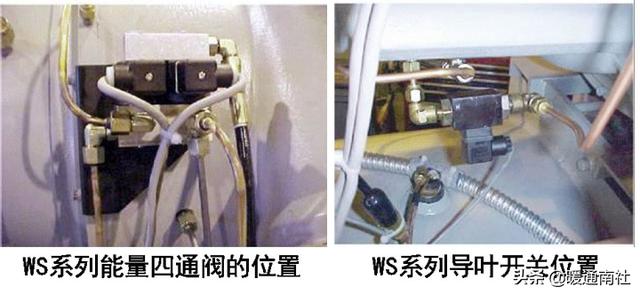 选厂六十九平位过滤机为什么吸不干