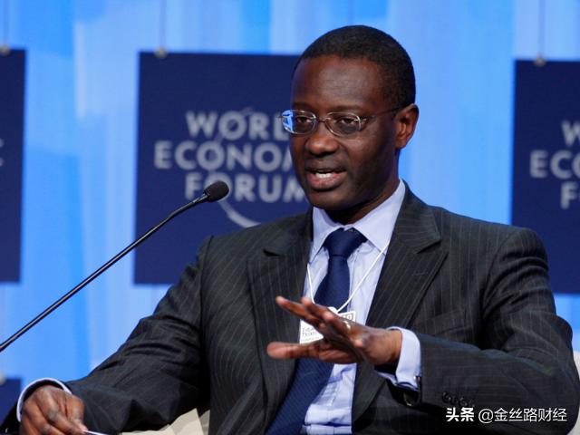 十大财富管理公司排名榜 十大财富管理公司排名榜