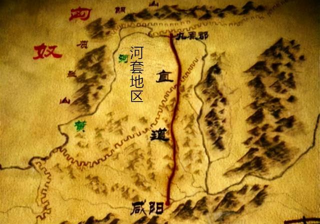 秦二世怎么死的（秦朝二世而亡的原因分析）