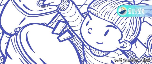 初级篇：训练自闭症孩子上厕所