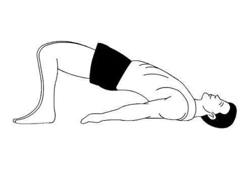 腰疼平时多吃些什么好 腰痛可以吃什么食疗