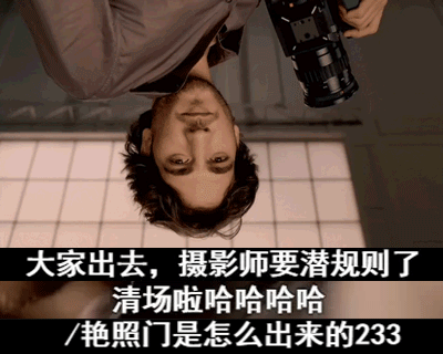 古驰罪爱身体乳有效期是