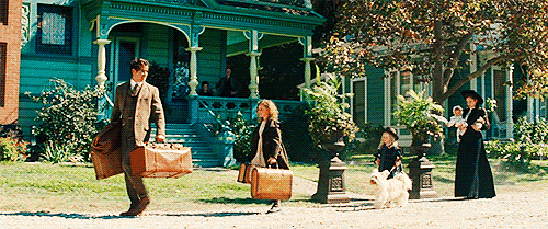 孩子不讲道理，家长换个思维就能皆大欢喜