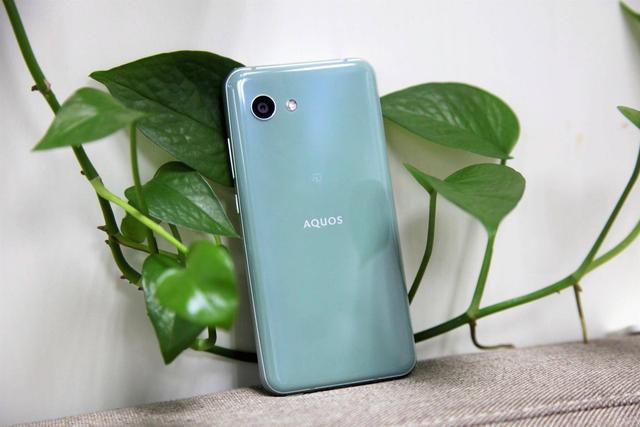 夏普aquos夏普aquos液晶电视