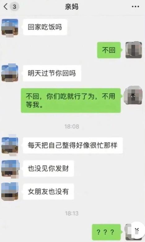 如何照顾好宝宝？分享几个照顾宝宝的正确方式，一起来涨知识