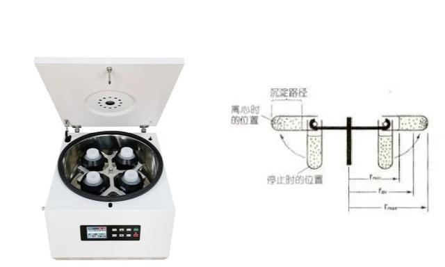 矿山过滤机结构图