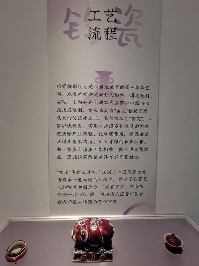 参加机械展后感言