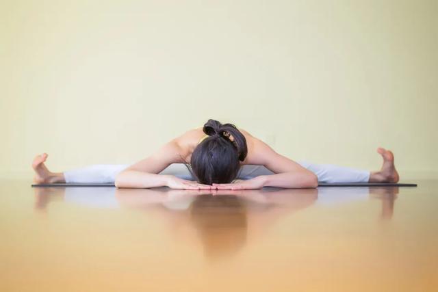 藏医治未病，告诉你秋季不生病养生秘诀