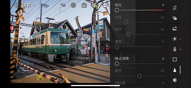 instagram中文版安卓版下载不了