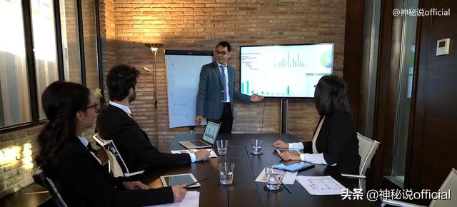 罗杰斯2021最新预言，疫情只是前兆，更大困难将发生，可信度多少