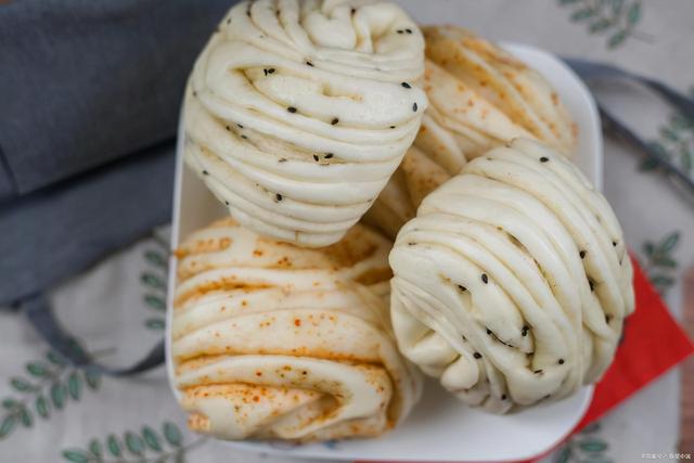 经常吃面条对胰岛不好？医生：若想降血糖，4种素食建议要少吃