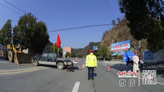 316国道起点和终点