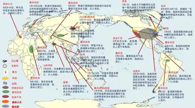 牡丹江螺旋洗砂机