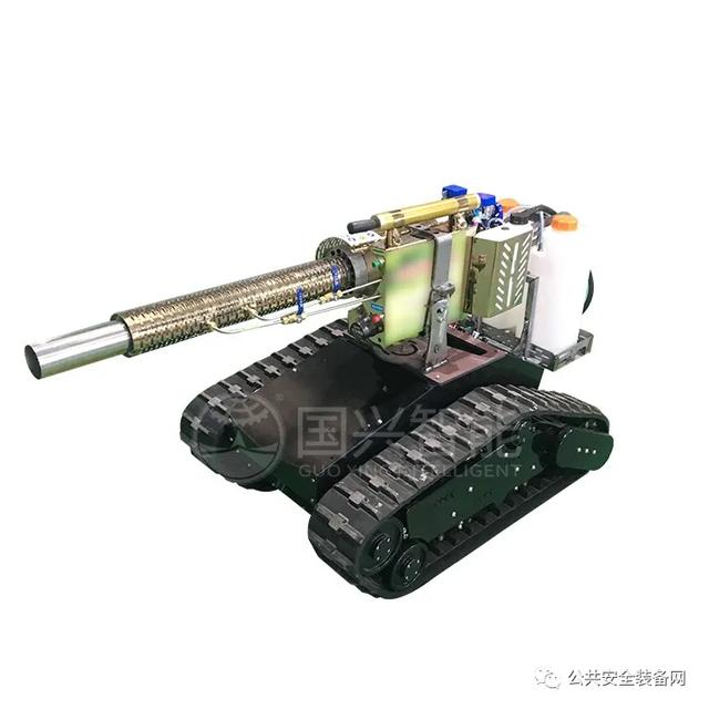 芒市矿用洗砂机厂家
