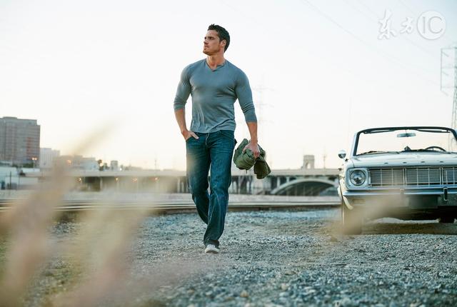 绝世仙尊蛮妖txt下载（绝世仙尊蛮妖txt全文下载）