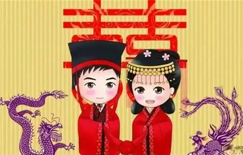 本命年戴红绳吗(红绳千万不要随便戴)