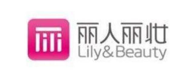 杭州抖音培训班哪个靠谱（抖音官方线下培训机构）