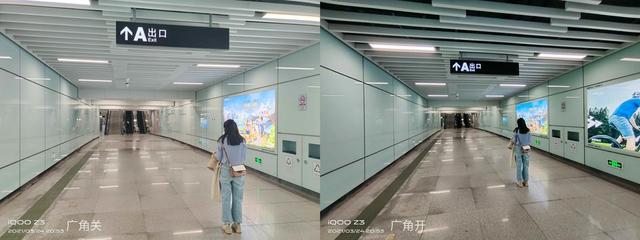iqoo z3 深度评测（iqooz3 值得入手吗）(18)