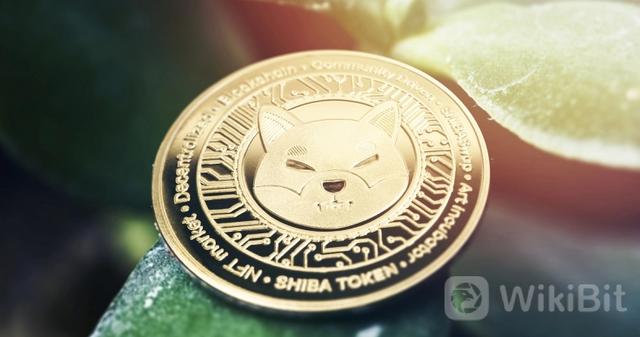 三星加密钱包APP添加对柴犬币的支持