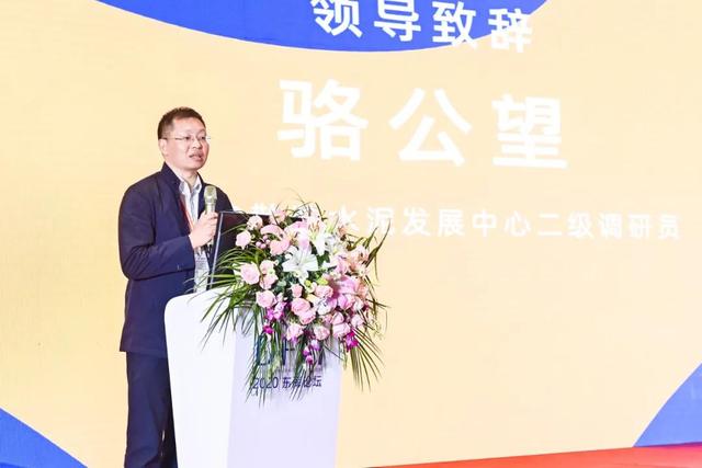 黑龙江立式制砂机