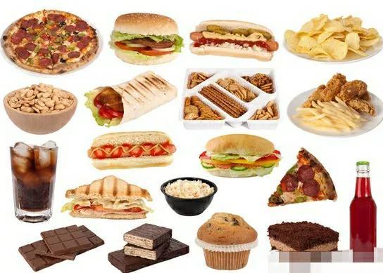 女人，不会生和不想生是两回事