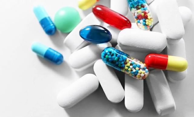 “一喝凉水就拉肚子？”当心肠易激综合征找上门