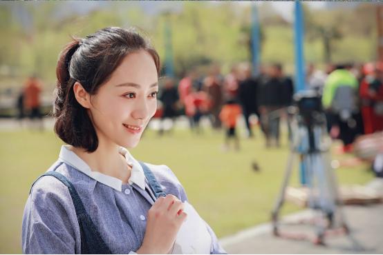 韩雪军人世家(韩雪军人世家视频)_1-天晟网